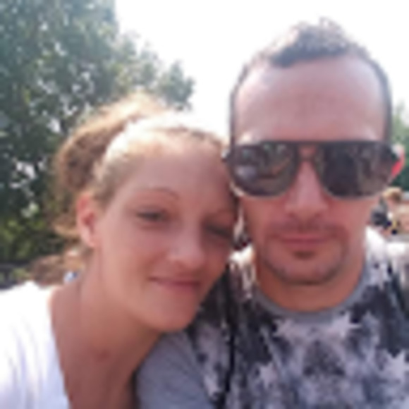 Meet your Posher, M.k - Picture 1 of 1